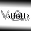 Valhalla fitness