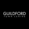 Guildford (Surrey, BC) shopping companion app