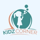 Top 20 Education Apps Like Kidz Corner - Best Alternatives