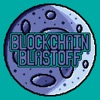 Blockchain Blastoff