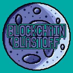 Blockchain Blastoff