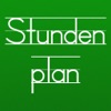 Stundenplan