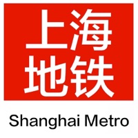 上海地铁-上海地铁出行路线导航查询app pour PC