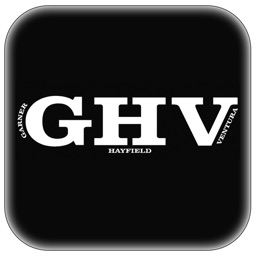 G-H-V Schools