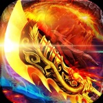 Passion Challenge Card