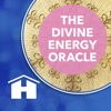 The Divine Energy Oracle Cards