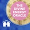Get a 7-day RISK FREE Trial to Sonia Choquette's The Divine Energy Oracle Cards
