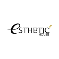 Esthetic House