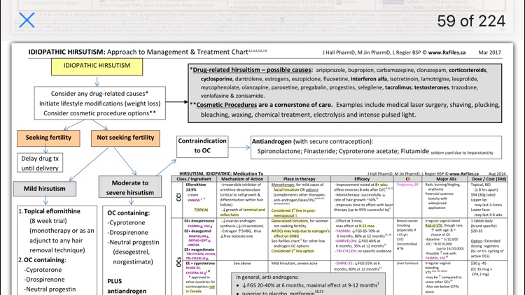 RXFiles screenshot-4