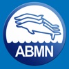 ABMN App