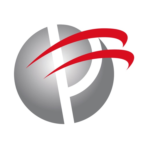 Pordenone Fiere Download