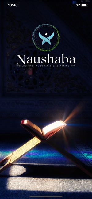 Naushaba(圖1)-速報App