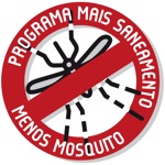 Mais Saneamento Menos Mosquito