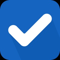 TickDo- Lists,Tasks & Contacts pour PC