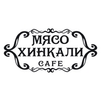Мясо & Хинкали | СПб pour PC