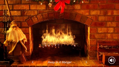 How to cancel & delete Christmas Fire from iphone & ipad 3