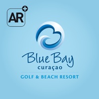 Blue Bay AR Map pour PC