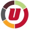 *** Important: You must have a University Federal CU account to use University Federal CU***