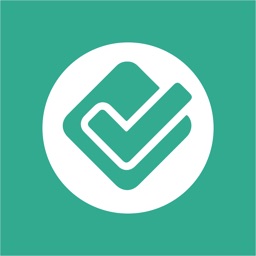 VigCal Apple Watch App