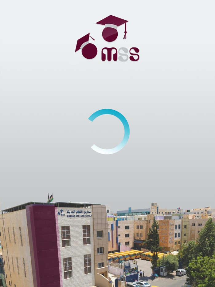 Modern Systems Schools