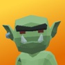 Get Catch the Goblin for iOS, iPhone, iPad Aso Report