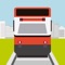 Rutas Metro y Metrobus CDMX busca por ti la ruta con menos paradas para moverte entre dos estaciones de los principales sistemas de transporte de Ciudad de México