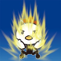 スーパー鳥男 pour PC