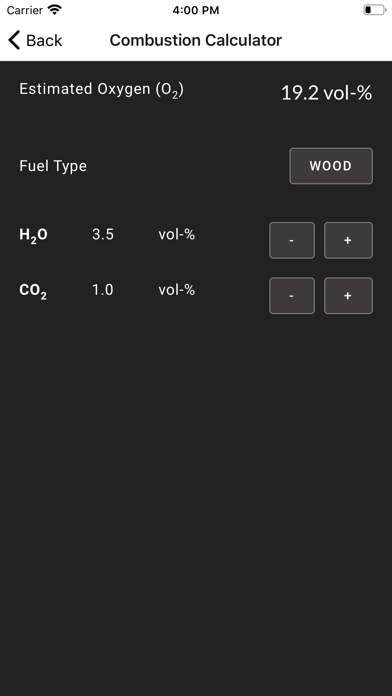 How to cancel & delete FTIR Spectrum Library from iphone & ipad 4