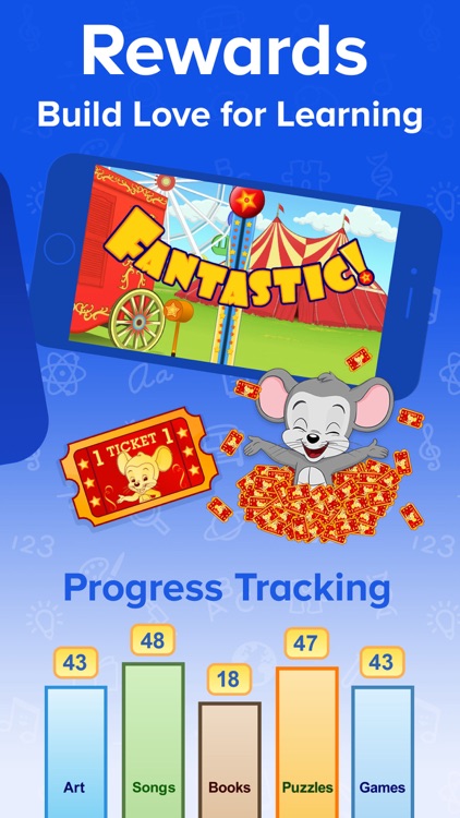 ABCmouse.com screenshot-3