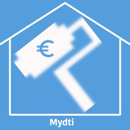 MyDti