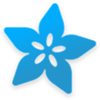 Bluefruit Connect