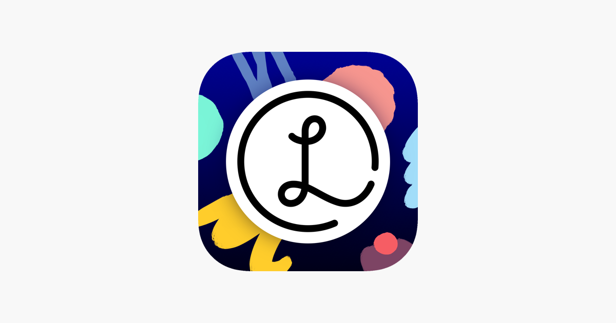 Lake Coloring Books On The App Store - 