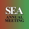 SEA Annual Meeting