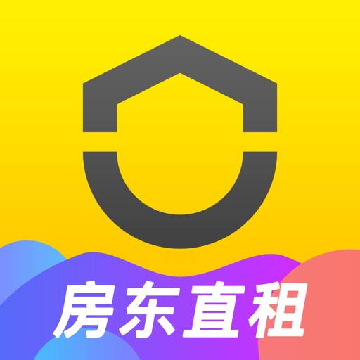 安优房-租房找房app