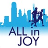 All In Joy