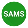 SAMS V3