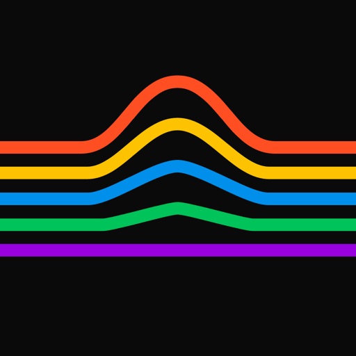 SynthPatch