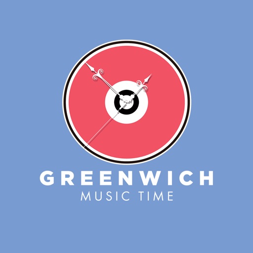 Greenwich Music Time Download