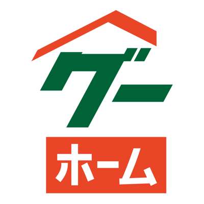 グーホーム 沖縄の不動産情報検索