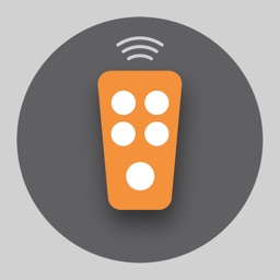 Télécommande pour Mac - Pro