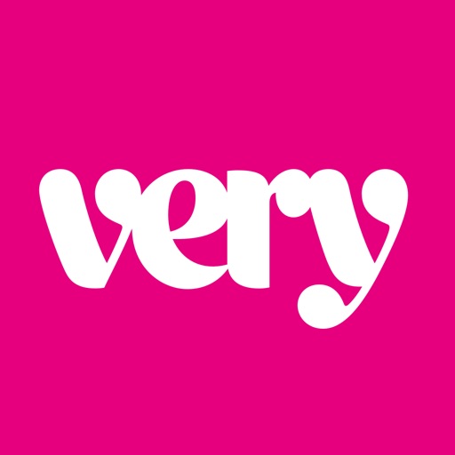 Very: Fashion, Trend & Style