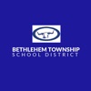 Bethlehem Twnship School Dist