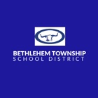 Bethlehem Twnship School Dist