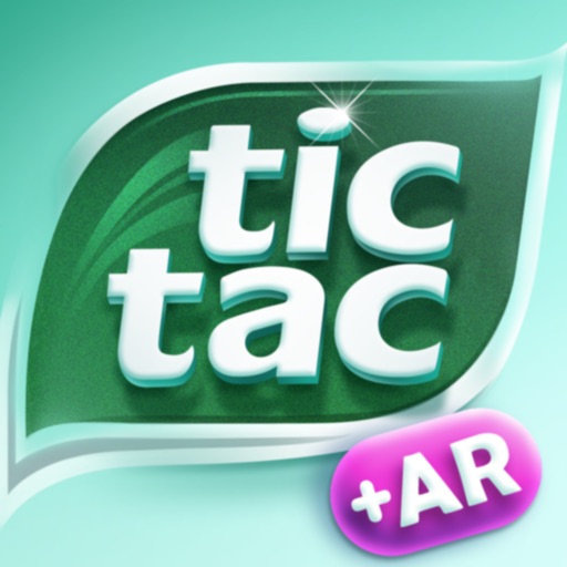Tic Tac Dance Download
