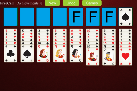 Solitaire Collection* - náhled