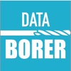 DATABORER Crypto Currency