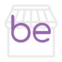 Bewellness Aliados pour PC