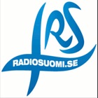 Radio Suomi - Södertälje