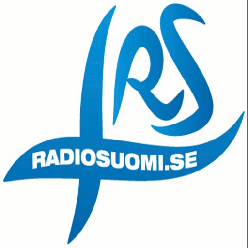 Radio Suomi - Södertälje Download