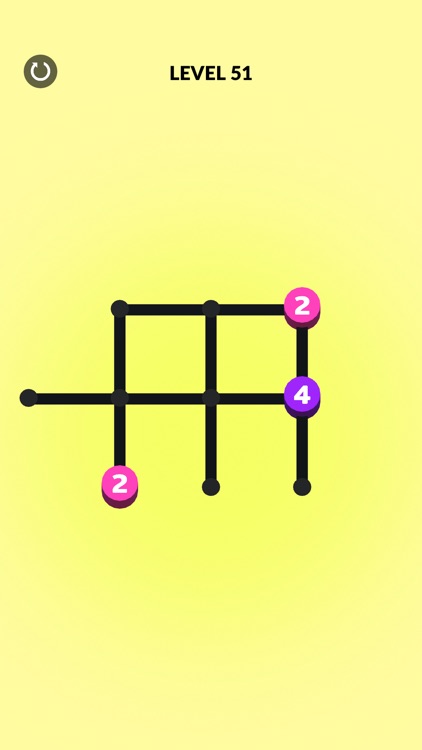 Swipe Merge screenshot-3